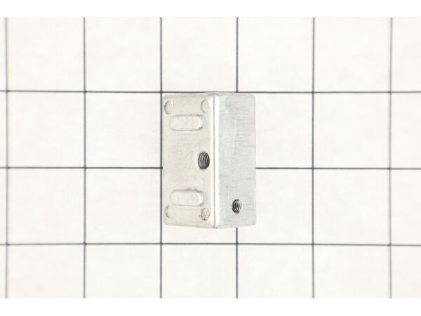 10190686-1-M-Craftsman-0121010105-Block
