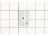 Block – Part Number: 0121010105