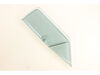 Bladeguard – Part Number: 0121010208