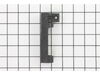 10190700-2-S-Craftsman-0121010214-Short Brkt