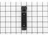 10190700-3-S-Craftsman-0121010214-Short Brkt