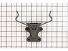 Guage Box – Part Number: 0121010216