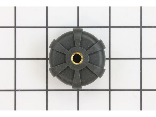 10190707-1-M-Craftsman-0121010221-Knob