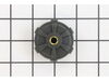 Knob – Part Number: 0121010221