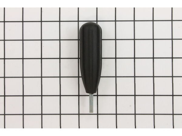 10190708-1-M-Craftsman-0121010222-Handle