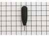 Handle – Part Number: 0121010222