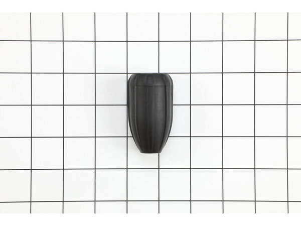 10190709-1-M-Craftsman-0121010223-Handle