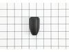 Handle – Part Number: 0121010223