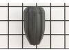10190709-2-S-Craftsman-0121010223-Handle