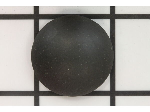 10190710-1-M-Craftsman-0121010224-End Cap
