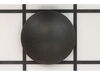 End Cap – Part Number: 0121010224