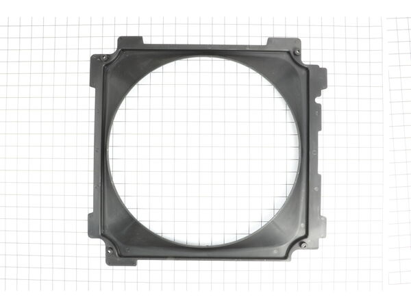10190711-1-M-Craftsman-0121010225-Adapter