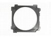 Adapter – Part Number: 0121010225