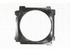 10190711-2-S-Craftsman-0121010225-Adapter