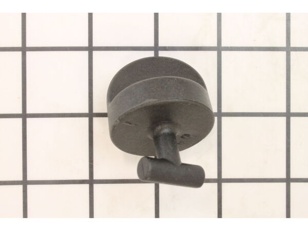 10190714-1-M-Craftsman-0121010229-Knob