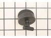 Knob – Part Number: 0121010229
