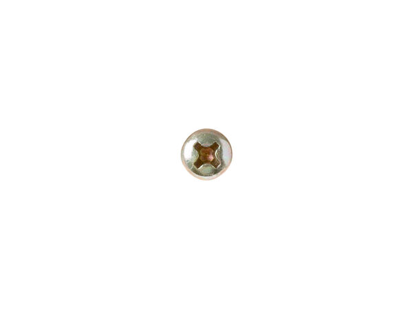 1019071-1-M-GE-WH02X10187        -SCREW_ST 4.2X14