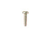 1019071-2-S-GE-WH02X10187        -SCREW_ST 4.2X14