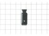 Rear Clamping Plate – Part Number: 0121010310