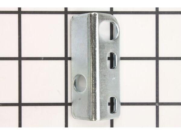 10190734-1-M-Craftsman-0121010314-Adj. Plate
