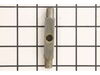 Glider – Part Number: 0121010902