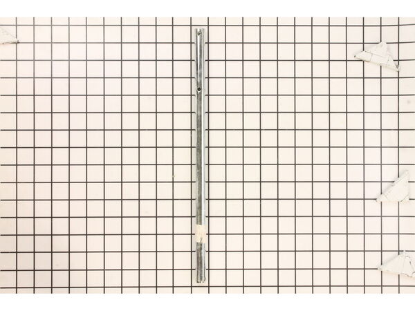 10190752-1-M-Craftsman-0121010907-Front Rod