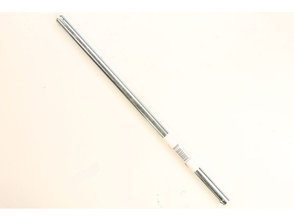 10190753-1-M-Craftsman-0121010908-Rear Rod