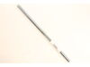 Rear Rod – Part Number: 0121010908