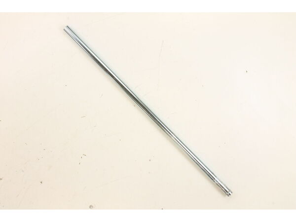 10190756-1-M-Craftsman-0121010911-Rod