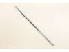 Rod – Part Number: 0121010911