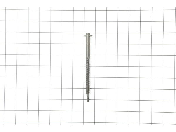 10190757-1-M-Craftsman-0121010913-Rod