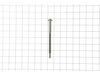 Rod – Part Number: 0121010913