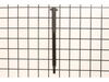 10190757-2-S-Craftsman-0121010913-Rod