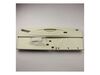 ESCUTCHEON KEYPAD Assembly – Part Number: WD34X11111