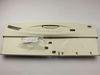 1019075-2-S-GE-WD34X11111        - ESCUTCHEON KEYPAD Assembly