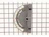 Miter Gauge – Part Number: 0131010109-126