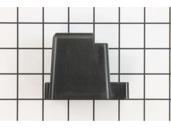 10190780-1-M-Craftsman-0131010209-Switch Box