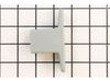 Cordholder – Part Number: 0131010222-130