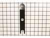 Wrench – Part Number: 0131010319