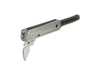 HINGE DOOR RT – Part Number: WB10T10090