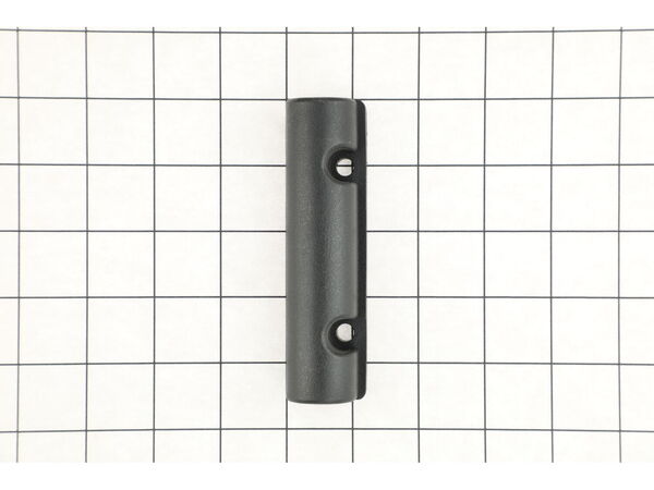 10190818-1-M-Craftsman-0134010209-Handle