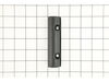 Handle – Part Number: 0134010209