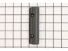 10190818-2-S-Craftsman-0134010209-Handle