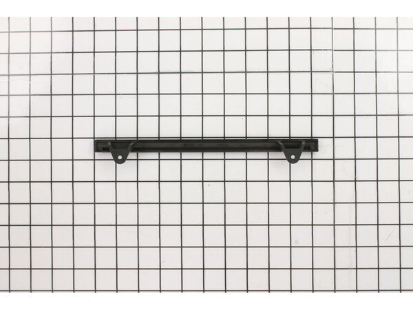 10190819-1-M-Craftsman-0134010210-Guide