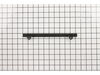 Guide – Part Number: 0134010210
