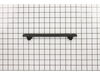 10190819-2-S-Craftsman-0134010210-Guide