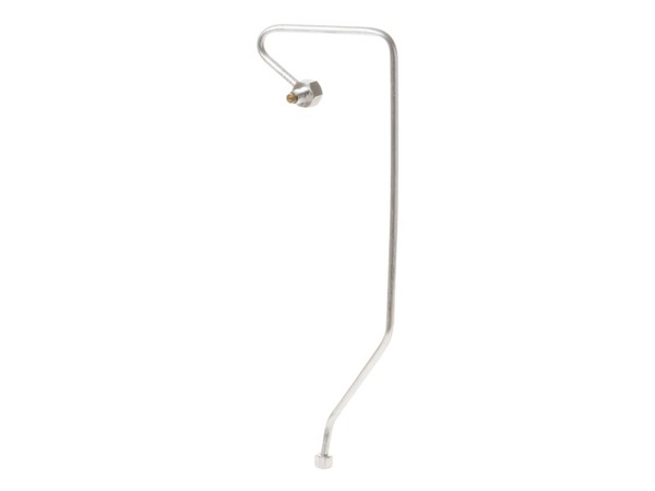 1019081-1-M-GE-WB28K10289        - ORIFICE HOLDER Assembly