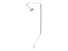 ORIFICE HOLDER Assembly – Part Number: WB28K10289
