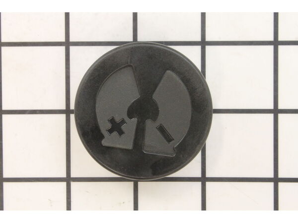 10190830-1-M-Craftsman-0134010222-End Cap