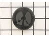 End Cap – Part Number: 0134010222
